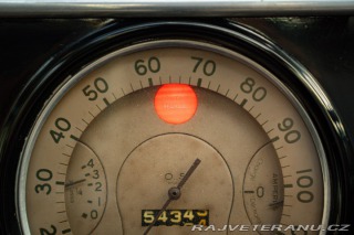 Peugeot 202  1949