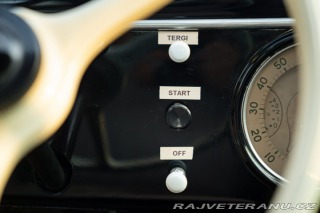 Peugeot 202  1949