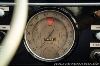 Peugeot 202  1949