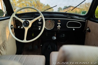 Peugeot 202  1949
