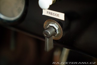 Peugeot 202  1949