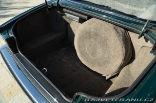 Daimler Ostatní modely XJ 40 1991