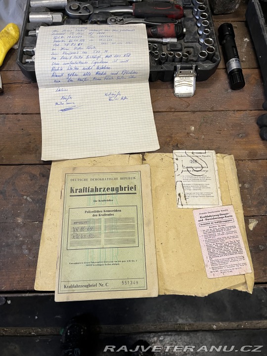 Ostatní značky Ostatní modely Mz TS 150ccm 1979