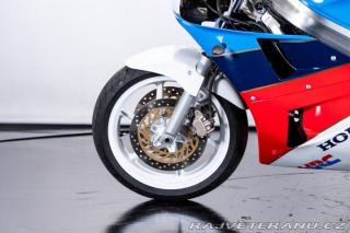 Honda VF VFR 750 R RC30 REPLICA 1997
