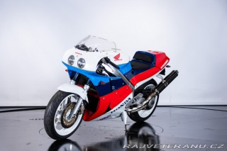 Honda VF VFR 750 R RC30 REPLICA 1997