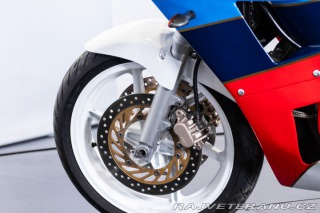Honda VF VFR 750 R RC30 REPLICA 1997