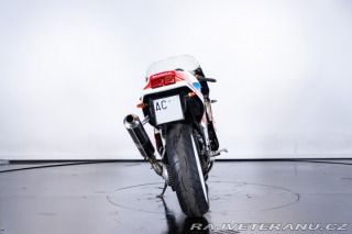 Honda VF VFR 750 R RC30 REPLICA 1997