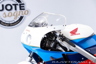 Honda VF VFR 750 R RC30 REPLICA 1997