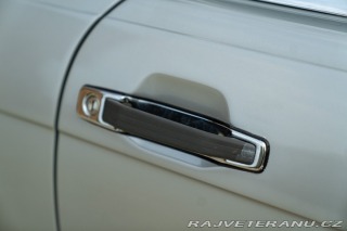Mercedes-Benz 300 SL 1988