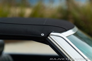 Mercedes-Benz 300 SL 1988