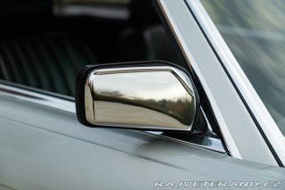 Mercedes-Benz 300 SL 1988