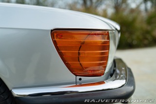 Mercedes-Benz 300 SL 1988