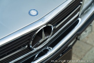 Mercedes-Benz 300 SL 1988