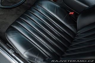 Mercedes-Benz 300 SL 1988