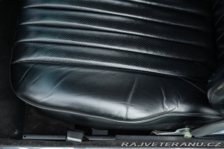 Mercedes-Benz 300 SL 1988