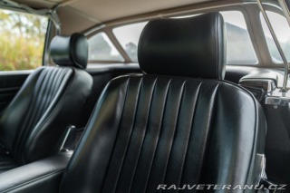 Mercedes-Benz 300 SL 1988