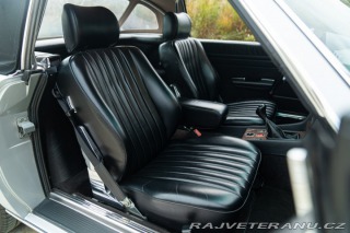 Mercedes-Benz 300 SL 1988