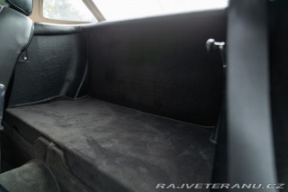 Mercedes-Benz 300 SL 1988