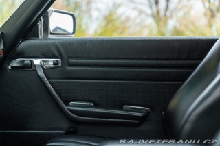 Mercedes-Benz 300 SL 1988