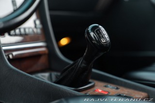 Mercedes-Benz 300 SL 1988