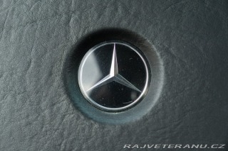 Mercedes-Benz 300 SL 1988
