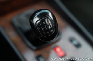 Mercedes-Benz 300 SL 1988