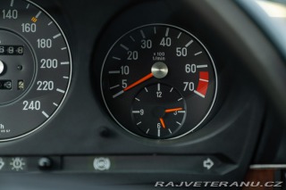 Mercedes-Benz 300 SL 1988