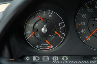 Mercedes-Benz 300 SL 1988