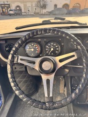 Škoda 110 110R 1980