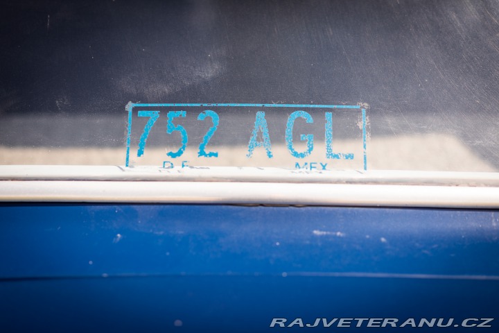 Ostatní značky Ostatní modely Delahaye 175S Motto 1950