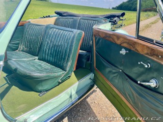 Ostatní značky Ostatní modely Delahaye 135MS 1948