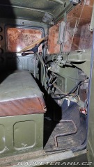 Tatra 111 1951