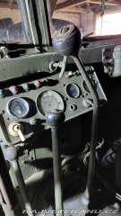 Tatra 111 1951