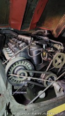 Tatra 111 1951