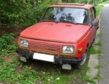 Wartburg 353 