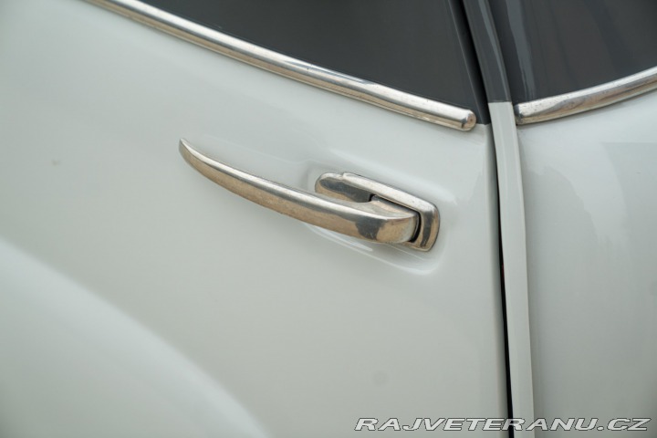 Fiat 600 D Multipla 1963