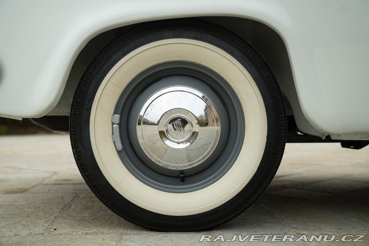 Fiat 600 D Multipla 1963