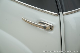 Fiat 600 D Multipla 1963