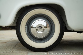 Fiat 600 D Multipla 1963