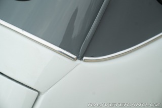 Fiat 600 D Multipla 1963
