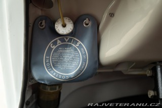 Fiat 600 D Multipla 1963