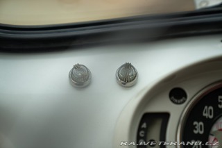 Fiat 600 D Multipla 1963
