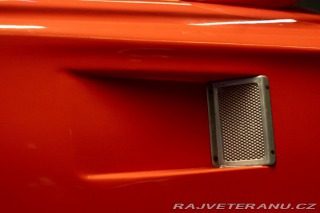 Fiat 500 BONOMO SPIAGGINA 500 1964
