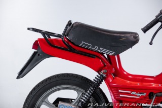 Ostatní značky Ostatní modely Malaguti FIFTY FULL CX 1980