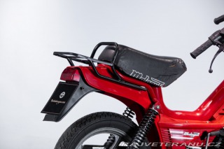 Ostatní značky Ostatní modely Malaguti FIFTY FULL CX 1980