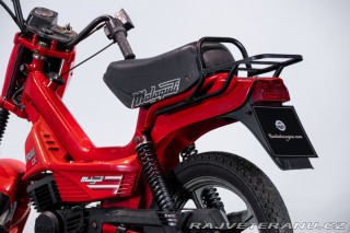 Ostatní značky Ostatní modely Malaguti FIFTY FULL CX 1980