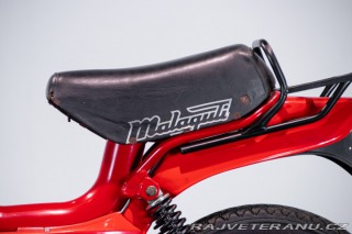 Ostatní značky Ostatní modely Malaguti FIFTY FULL CX 1980