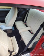 Chevrolet Camaro 1975