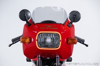 Moto Guzzi Ostatní modely V35 IMOLA 1980