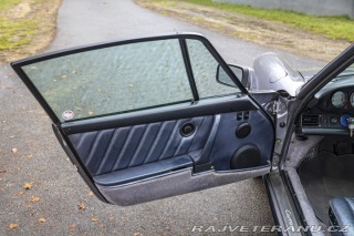 Porsche 911 Carrera 3.2 1987
